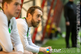 <a href="https://st.getinfootball.com/albums/1093036/67b4ee5b732ec_1920.jpg" target="_blank">Завантажити оригінал</a>