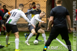 <a href="https://st.getinfootball.com/albums/1093036/67b4ee5c42125_1920.jpg" target="_blank">Завантажити оригінал</a>