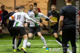 <a href="https://st.getinfootball.com/albums/1093036/67b4ee5d296e7_1920.jpg" target="_blank">Завантажити оригінал</a>