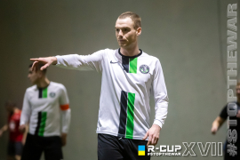 <a href="https://st.getinfootball.com/albums/1093036/67b4ee5ddd81b_1920.jpg" target="_blank">Завантажити оригінал</a>