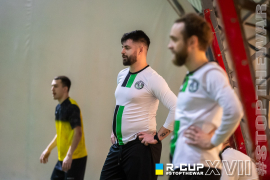 <a href="https://st.getinfootball.com/albums/1093036/67b4ee5e9f71f_1920.jpg" target="_blank">Завантажити оригінал</a>