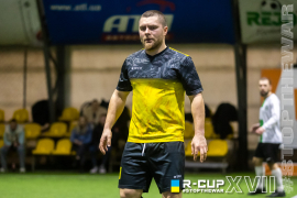 <a href="https://st.getinfootball.com/albums/1093036/67b4ee5f61bd9_1920.jpg" target="_blank">Завантажити оригінал</a>