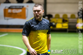 <a href="https://st.getinfootball.com/albums/1093036/67b4ee60271ba_1920.jpg" target="_blank">Завантажити оригінал</a>