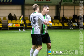 <a href="https://st.getinfootball.com/albums/1093036/67b4ee60de9ba_1920.jpg" target="_blank">Завантажити оригінал</a>