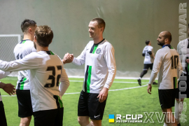 <a href="https://st.getinfootball.com/albums/1093036/67b4ee6196535_1920.jpg" target="_blank">Завантажити оригінал</a>