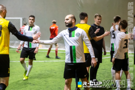 <a href="https://st.getinfootball.com/albums/1093036/67b4ee6261e74_1920.jpg" target="_blank">Завантажити оригінал</a>