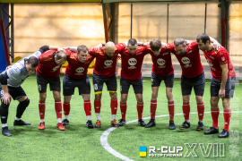 <a href="https://st.getinfootball.com/albums/1093037/67b4eeab18a7b_1920.jpg" target="_blank">Завантажити оригінал</a>