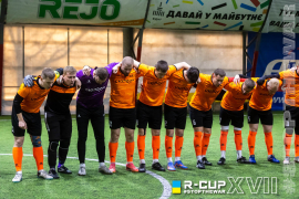 <a href="https://st.getinfootball.com/albums/1093037/67b4eeabdfcc4_1920.jpg" target="_blank">Завантажити оригінал</a>