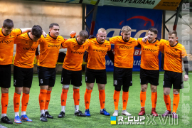 <a href="https://st.getinfootball.com/albums/1093037/67b4eeacd746a_1920.jpg" target="_blank">Завантажити оригінал</a>