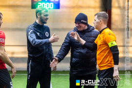 <a href="https://st.getinfootball.com/albums/1093037/67b4eeaf31297_1920.jpg" target="_blank">Завантажити оригінал</a>