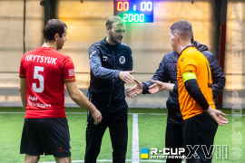 <a href="https://st.getinfootball.com/albums/1093037/67b4eeb132ef4_1920.jpg" target="_blank">Завантажити оригінал</a>