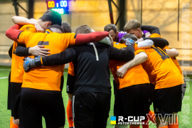 <a href="https://st.getinfootball.com/albums/1093037/67b4eeb275c1c_1920.jpg" target="_blank">Завантажити оригінал</a>