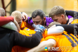 <a href="https://st.getinfootball.com/albums/1093037/67b4eeb5311f5_1920.jpg" target="_blank">Завантажити оригінал</a>