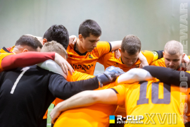 <a href="https://st.getinfootball.com/albums/1093037/67b4eeb5efd38_1920.jpg" target="_blank">Завантажити оригінал</a>