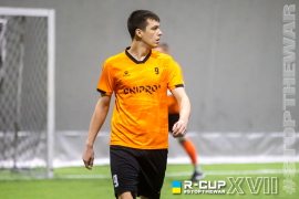 <a href="https://st.getinfootball.com/albums/1093037/67b4eeb837d74_1920.jpg" target="_blank">Завантажити оригінал</a>
