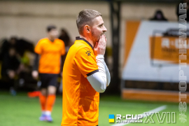 <a href="https://st.getinfootball.com/albums/1093037/67b4eeba3aeb8_1920.jpg" target="_blank">Завантажити оригінал</a>