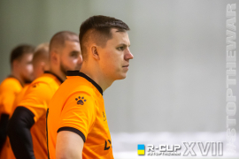 <a href="https://st.getinfootball.com/albums/1093037/67b4eebc3235d_1920.jpg" target="_blank">Завантажити оригінал</a>