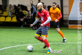 <a href="https://st.getinfootball.com/albums/1093037/67b4eebe3a9d3_1920.jpg" target="_blank">Завантажити оригінал</a>
