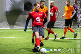 <a href="https://st.getinfootball.com/albums/1093037/67b4eec0375be_1920.jpg" target="_blank">Завантажити оригінал</a>