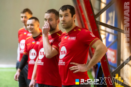 <a href="https://st.getinfootball.com/albums/1093037/67b4eec23966b_1920.jpg" target="_blank">Завантажити оригінал</a>