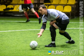 <a href="https://st.getinfootball.com/albums/1093037/67b4eec434a2f_1920.jpg" target="_blank">Завантажити оригінал</a>