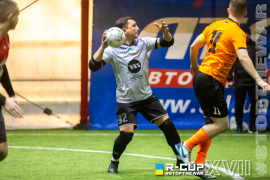 <a href="https://st.getinfootball.com/albums/1093037/67b4eec638781_1920.jpg" target="_blank">Завантажити оригінал</a>