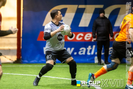 <a href="https://st.getinfootball.com/albums/1093037/67b4eec83bfc3_1920.jpg" target="_blank">Завантажити оригінал</a>