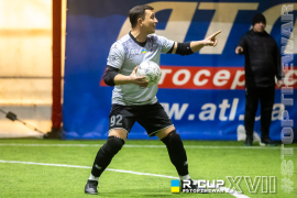 <a href="https://st.getinfootball.com/albums/1093037/67b4eeca3511d_1920.jpg" target="_blank">Завантажити оригінал</a>