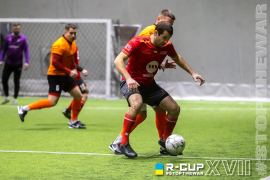 <a href="https://st.getinfootball.com/albums/1093037/67b4eecc33161_1920.jpg" target="_blank">Завантажити оригінал</a>