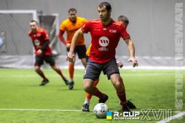 <a href="https://st.getinfootball.com/albums/1093037/67b4eece309ae_1920.jpg" target="_blank">Завантажити оригінал</a>