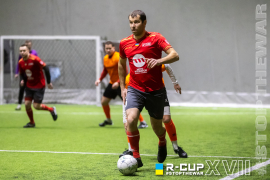 <a href="https://st.getinfootball.com/albums/1093037/67b4eed033c37_1920.jpg" target="_blank">Завантажити оригінал</a>