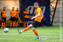 <a href="https://st.getinfootball.com/albums/1093037/67b4eed232d34_1920.jpg" target="_blank">Завантажити оригінал</a>