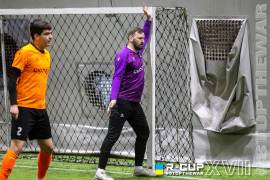 <a href="https://st.getinfootball.com/albums/1093037/67b4eed435c7f_1920.jpg" target="_blank">Завантажити оригінал</a>