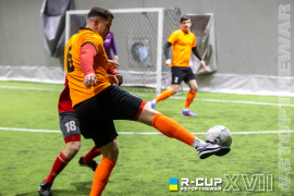 <a href="https://st.getinfootball.com/albums/1093037/67b4eed6317ed_1920.jpg" target="_blank">Завантажити оригінал</a>