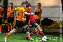<a href="https://st.getinfootball.com/albums/1093037/67b4eed834c75_1920.jpg" target="_blank">Завантажити оригінал</a>