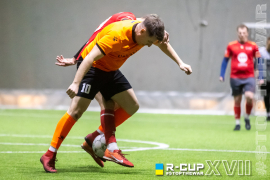 <a href="https://st.getinfootball.com/albums/1093037/67b4eeda3732e_1920.jpg" target="_blank">Завантажити оригінал</a>