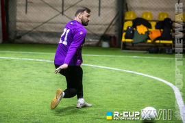 <a href="https://st.getinfootball.com/albums/1093037/67b4eedc4011b_1920.jpg" target="_blank">Завантажити оригінал</a>