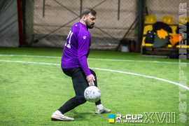 <a href="https://st.getinfootball.com/albums/1093037/67b4eedd32e23_1920.jpg" target="_blank">Завантажити оригінал</a>