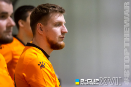 <a href="https://st.getinfootball.com/albums/1093037/67b4eedde9efd_1920.jpg" target="_blank">Завантажити оригінал</a>