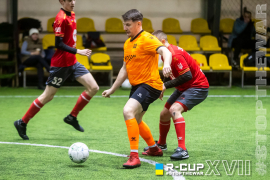 <a href="https://st.getinfootball.com/albums/1093037/67b4eee03477c_1920.jpg" target="_blank">Завантажити оригінал</a>