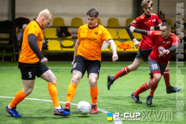 <a href="https://st.getinfootball.com/albums/1093037/67b4eee23272f_1920.jpg" target="_blank">Завантажити оригінал</a>