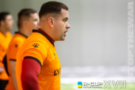 <a href="https://st.getinfootball.com/albums/1093037/67b4eee309d83_1920.jpg" target="_blank">Завантажити оригінал</a>