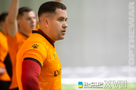 <a href="https://st.getinfootball.com/albums/1093037/67b4eee543090_1920.jpg" target="_blank">Завантажити оригінал</a>