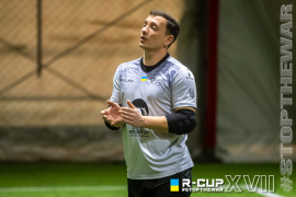 <a href="https://st.getinfootball.com/albums/1093037/67b4eee6c17f8_1920.jpg" target="_blank">Завантажити оригінал</a>