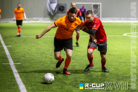<a href="https://st.getinfootball.com/albums/1093037/67b4eee79b833_1920.jpg" target="_blank">Завантажити оригінал</a>