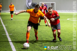 <a href="https://st.getinfootball.com/albums/1093037/67b4eee86947f_1920.jpg" target="_blank">Завантажити оригінал</a>
