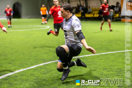 <a href="https://st.getinfootball.com/albums/1093037/67b4eeeb39a0a_1920.jpg" target="_blank">Завантажити оригінал</a>
