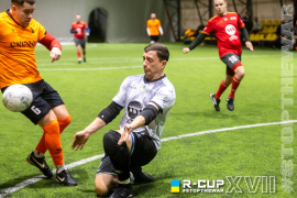 <a href="https://st.getinfootball.com/albums/1093037/67b4eeed51d6a_1920.jpg" target="_blank">Завантажити оригінал</a>