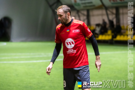 <a href="https://st.getinfootball.com/albums/1093037/67b4eeef3584e_1920.jpg" target="_blank">Завантажити оригінал</a>