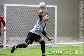 <a href="https://st.getinfootball.com/albums/1093037/67b4eef151fa4_1920.jpg" target="_blank">Завантажити оригінал</a>